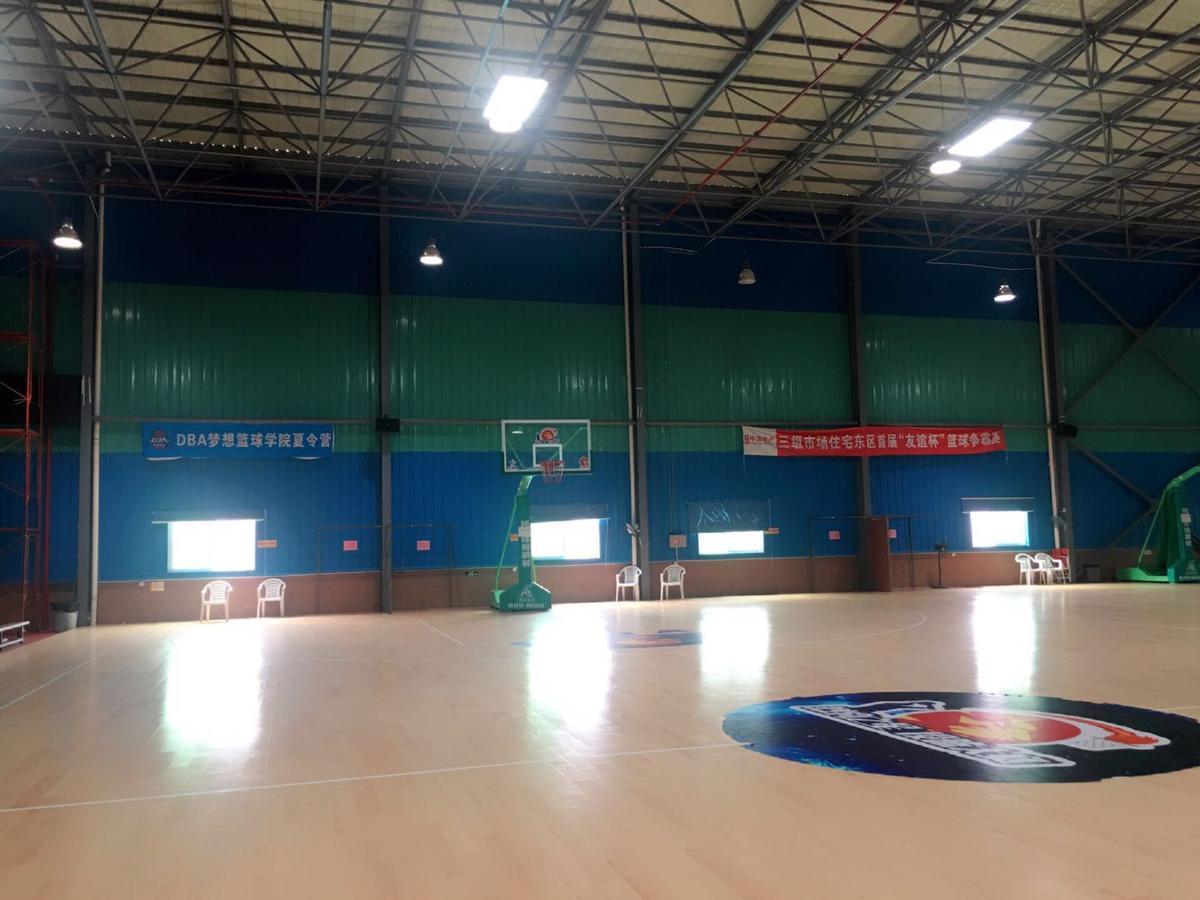 Shenzhen Dayu Hotel Luaran gambar