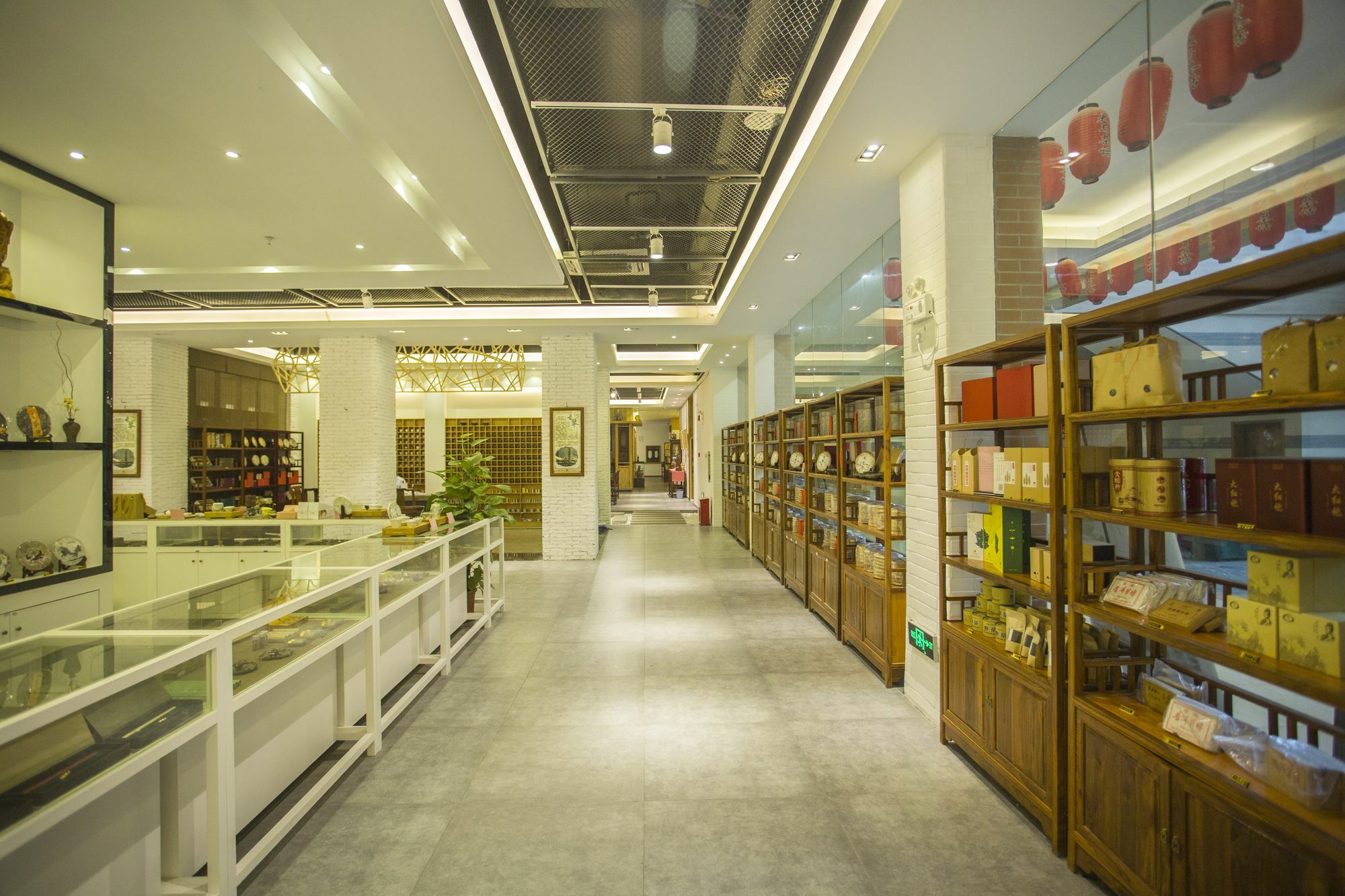 Shenzhen Dayu Hotel Luaran gambar