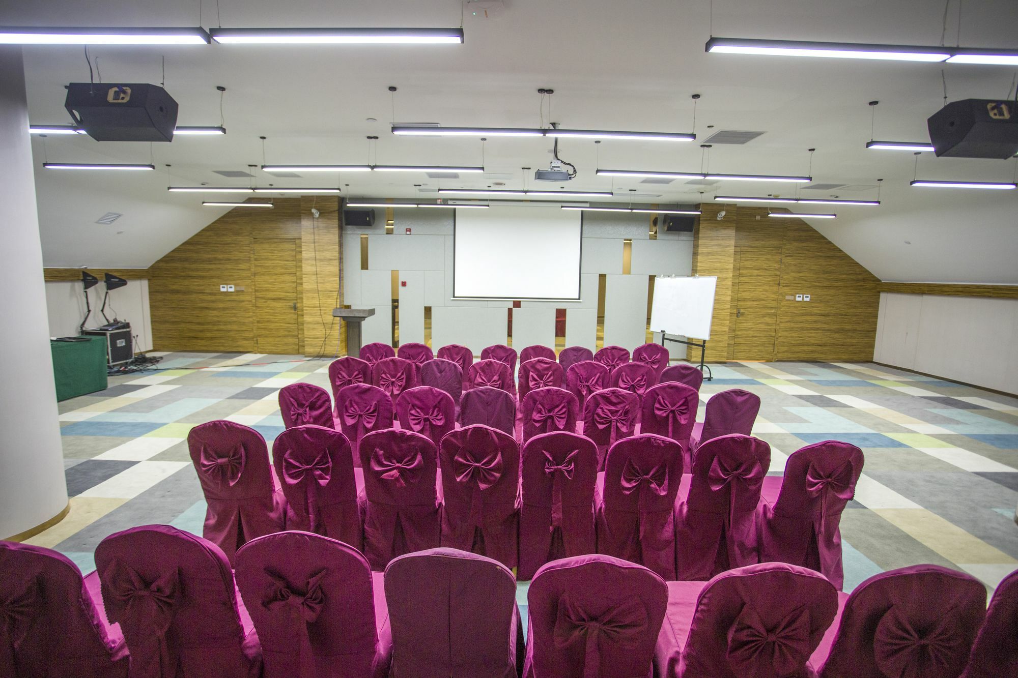 Shenzhen Dayu Hotel Luaran gambar