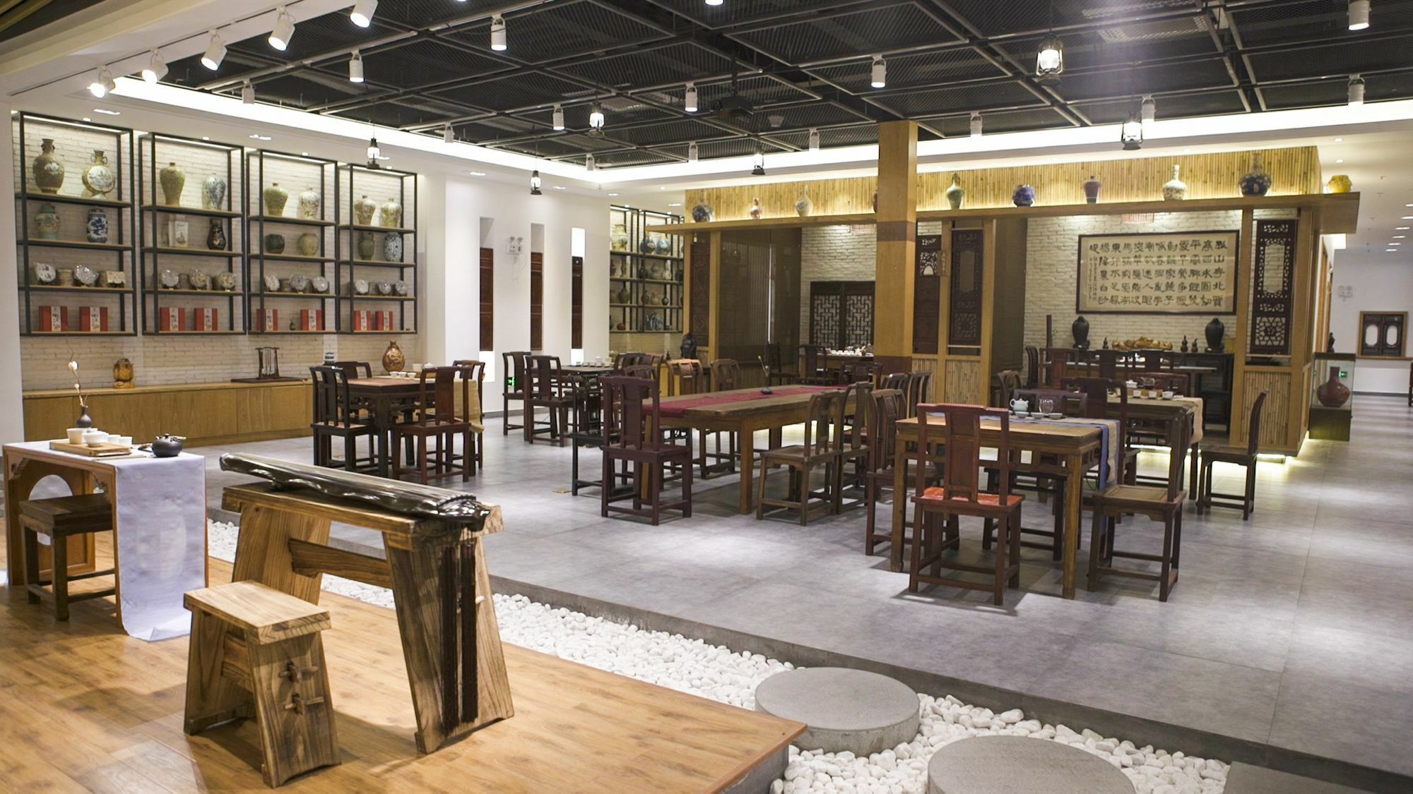 Shenzhen Dayu Hotel Luaran gambar