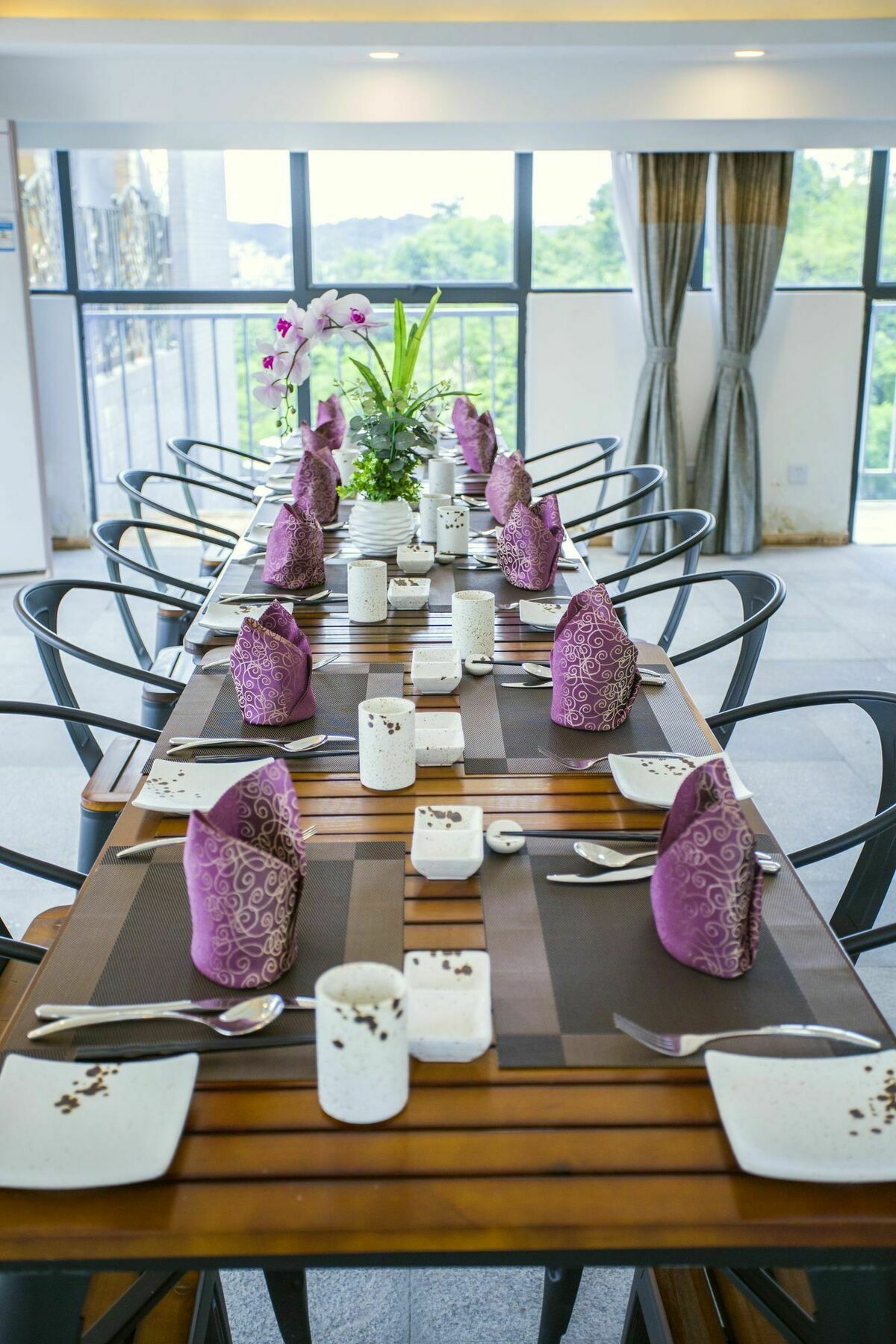 Shenzhen Dayu Hotel Luaran gambar